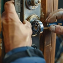 Affordable Lock and Service - Locks & Locksmiths