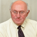 Schlein Allen P MD - Physicians & Surgeons, Hand Surgery