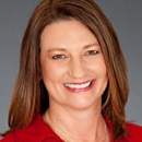 Marie Phillips - Financial Services