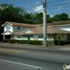 Stone Memorial Funeral Home gallery