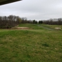 Fox Hollow Golf Club