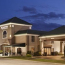Country Inns & Suites - Hotels