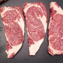 Mountain View Meats
