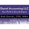 Daniel Accounting gallery