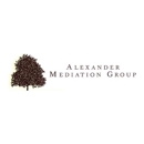 Alexander Mediation Group - Arbitration Services