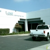 C & K General Contracting gallery