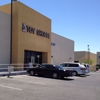 Kettlemucks Toy Shoppe gallery