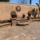 Valley Pacific Landscaping Inc - Landscape Designers & Consultants