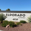 El Dorado Estates gallery