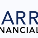Scott Garner | NMLS 884832 | Barrett Financial Group - Mortgages