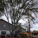 There's A Way Tree Service