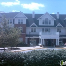 Brookdale Pikesville - Residential Care Facilities