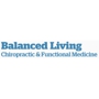 Balanced Living Chiropractic