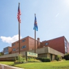 AdCare Hospital gallery