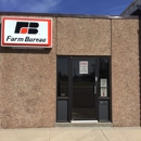 Farm Bureau Financial Services: Jeff Harms - Homeowners Insurance