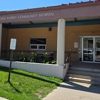 Avera Therapy — Dell Rapids gallery
