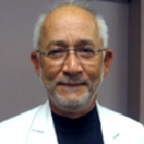Dr. Paul P Maistros, MD - Physicians & Surgeons, Neurology