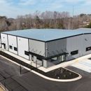 OnDuty SC Inc - Security Control Systems & Monitoring