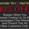 Eastside Tire and Automotive gallery