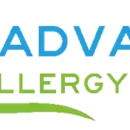 Advanced Allergy & Asthma - Physicians & Surgeons, Allergy & Immunology