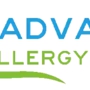 Advanced Allergy & Asthma