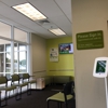 Quest Diagnostics gallery