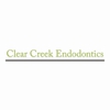 Clear Creek Endodontics gallery