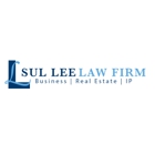 Sul Lee Law Firm, PLLC