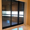 Avana Windows & Doors gallery