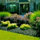 Amazing Grace's Landscaping - Landscaping & Lawn Services
