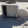 Grand Canyon Home Services gallery