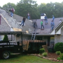 Bryant Roofing & Repairs - Chimney Caps