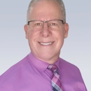 Bret A. Daniels, MD - Medical Clinics