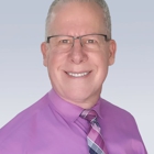 Bret A. Daniels, MD