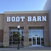 Boot Barn gallery