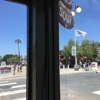 Hungry's Kitchen & Tap gallery