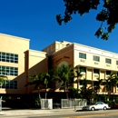 Ponce Health and Rehabilitation Center - Nursing Homes-Skilled Nursing Facility