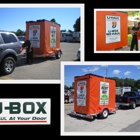 U-Haul Moving & Storage of Broadview