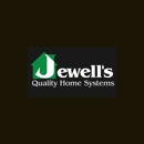 Jewell's Quality Home Systems - Draperies, Curtains & Window Treatments