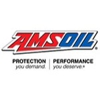 AMSOIL Distribution Center gallery