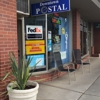 Downtown Postal & More gallery