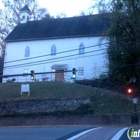 St Luke's AME Church