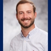 Justin Cole, MD gallery