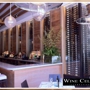 Wine Cellar International