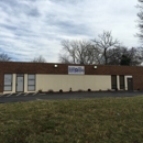 St. Louis Hills Pharmacy - Pharmacies