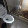 Roto-Rooter Plumbing & Water Cleanup gallery