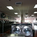 Burbank Laundry - Laundromats