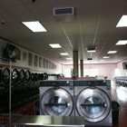 Burbank Laundry