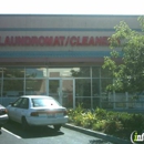 Polar Cleaners - Dry Cleaners & Laundries