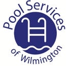 Pool Services of Wilmington - Swimming Pool Repair & Service